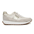 GUESS WOMEN SHOES Size 37.5 ROW181 - Runner