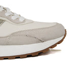 GUESS WOMEN SHOES Size 37.5 ROW181 - Runner