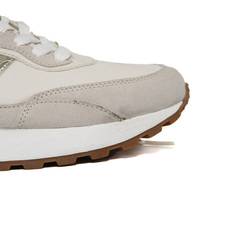 GUESS WOMEN SHOES Size 37.5 ROW181 - Runner