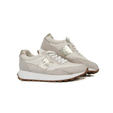 GUESS WOMEN SHOES Size 37.5 ROW181 - Runner
