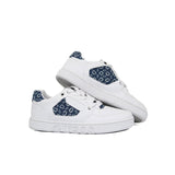 GUESS WOMEN SHOES Size 37.5 ROW186 - Runner