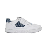 GUESS WOMEN SHOES Size 37.5 ROW186 - Runner