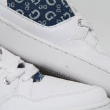 GUESS WOMEN SHOES Size 37.5 ROW186 - Runner