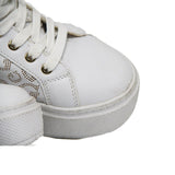 GUESS WOMEN SHOES Size 37.5 ROW188 - Runner