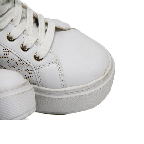 GUESS WOMEN SHOES Size 37.5 ROW188 - Runner