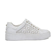 GUESS WOMEN SHOES Size 37.5 ROW188 - Runner