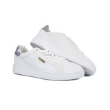 GUESS WOMEN SHOES Size 37.5 ROW189 - Runner