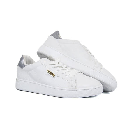 GUESS WOMEN SHOES Size 37.5 ROW189 - Runner