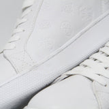 GUESS WOMEN SHOES Size 37.5 ROW189 - Runner