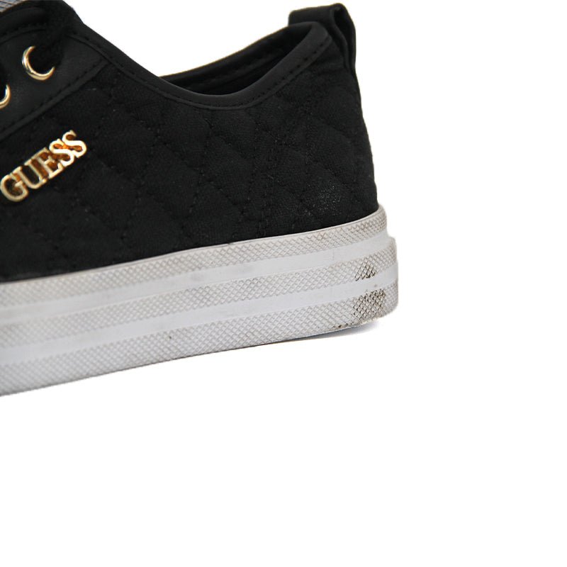 GUESS WOMEN SHOES Size 37.5 ROW192 - Runner