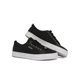 GUESS WOMEN SHOES Size 37.5 ROW192 - Runner