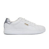 GUESS WOMEN SHOES Size 37.5 ROW193 - Runner