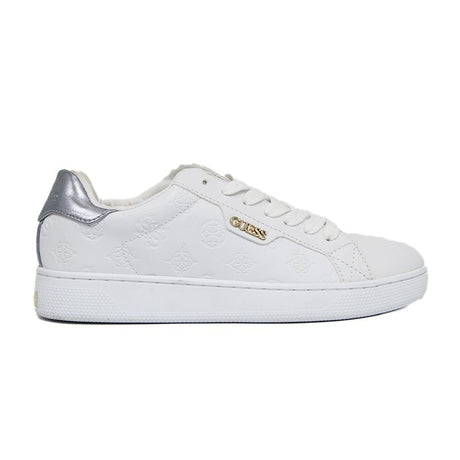 GUESS WOMEN SHOES Size 37.5 ROW193 - Runner