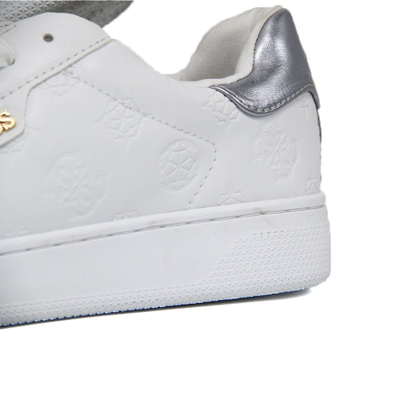 GUESS WOMEN SHOES Size 37.5 ROW193 - Runner