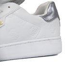 GUESS WOMEN SHOES Size 37.5 ROW193 - Runner