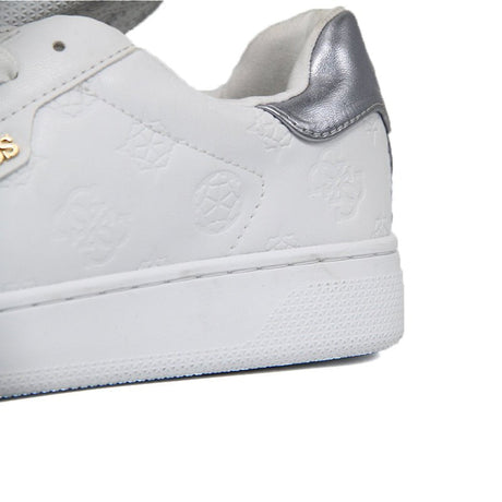 GUESS WOMEN SHOES Size 37.5 ROW193 - Runner
