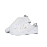 GUESS WOMEN SHOES Size 37.5 ROW193 - Runner