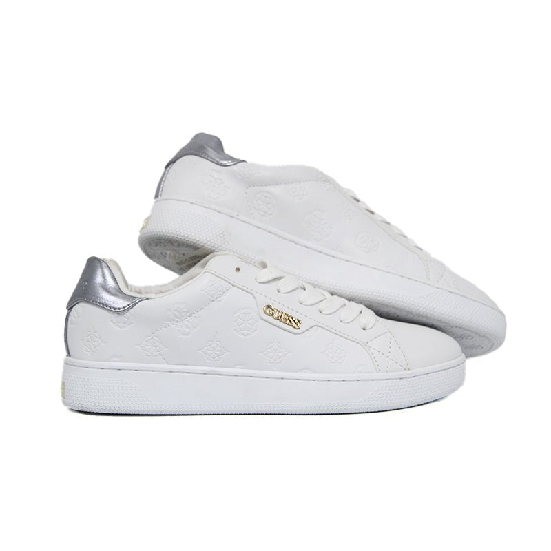 GUESS WOMEN SHOES Size 37.5 ROW193 - Runner