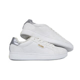 GUESS WOMEN SHOES Size 37.5 ROW193 - Runner
