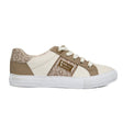 GUESS WOMEN SHOES Size 37.5 ROW194 - Runner