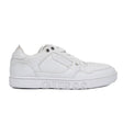 GUESS WOMEN SHOES Size 37.5 ROW199 - Runner