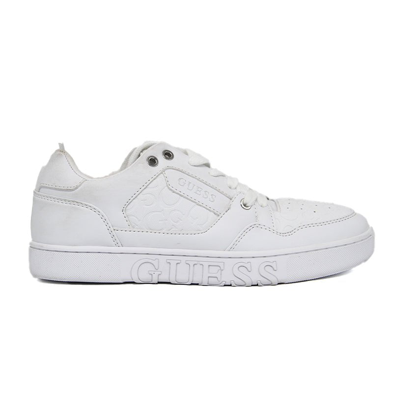 GUESS WOMEN SHOES Size 37.5 ROW199 - Runner