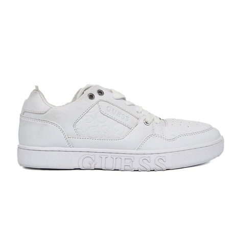 GUESS WOMEN SHOES Size 37.5 ROW199 - Runner