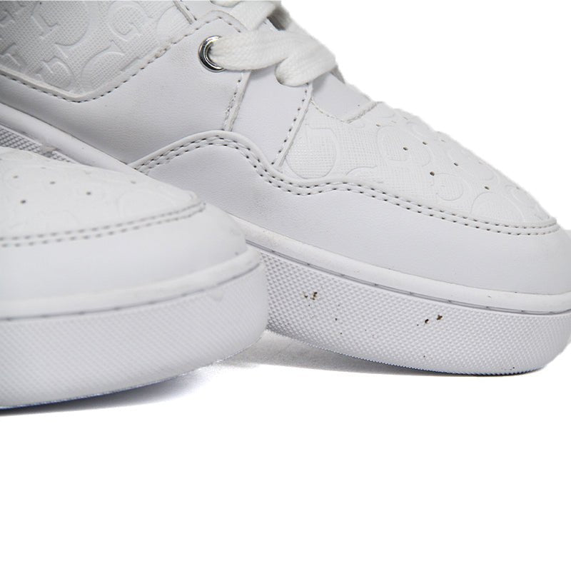 GUESS WOMEN SHOES Size 37.5 ROW199 - Runner