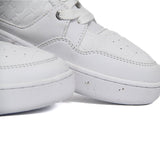 GUESS WOMEN SHOES Size 37.5 ROW199 - Runner