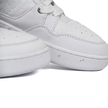 GUESS WOMEN SHOES Size 37.5 ROW199 - Runner