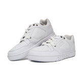 GUESS WOMEN SHOES Size 37.5 ROW199 - Runner