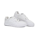 GUESS WOMEN SHOES Size 37.5 ROW199 - Runner