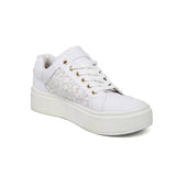 GUESS WOMEN SHOES Size 37.5 ROW20 - Runner