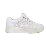 GUESS WOMEN SHOES Size 37.5 ROW20 - Runner