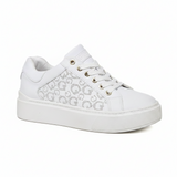 GUESS WOMEN SHOES Size 37.5 ROW20