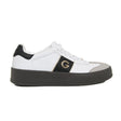 GUESS WOMEN SHOES Size 37.5 ROW201 - Runner