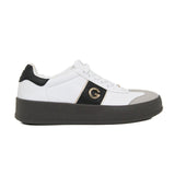 GUESS WOMEN SHOES Size 37.5 ROW201 - Runner