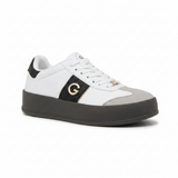 GUESS WOMEN SHOES Size 37.5 ROW201