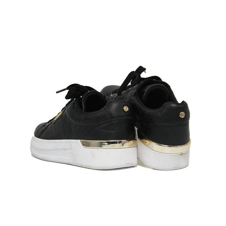 GUESS WOMEN SHOES Size 37.5 ROW203 - Runner