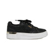 GUESS WOMEN SHOES Size 37.5 ROW203 - Runner