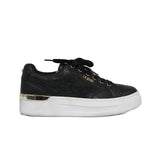 GUESS WOMEN SHOES Size 37.5 ROW203 - Runner