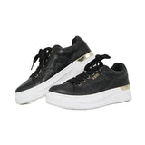 GUESS WOMEN SHOES Size 37.5 ROW203 - Runner