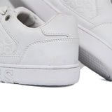 GUESS WOMEN SHOES Size 37.5 ROW204 - Runner