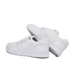 GUESS WOMEN SHOES Size 37.5 ROW204 - Runner