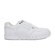GUESS WOMEN SHOES Size 37.5 ROW204 - Runner