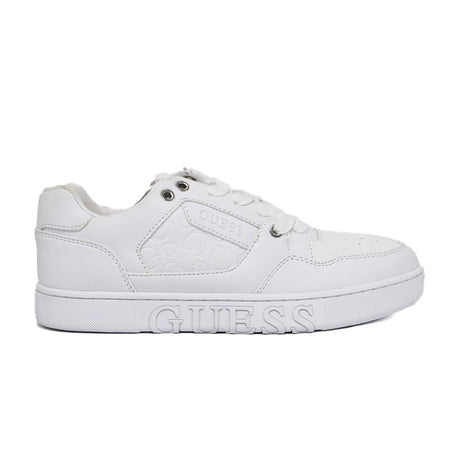 GUESS WOMEN SHOES Size 37.5 ROW204 - Runner