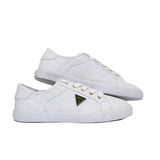 GUESS WOMEN SHOES Size 37.5 ROW207 - Runner