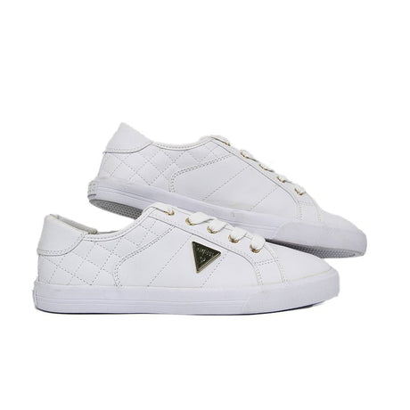 GUESS WOMEN SHOES Size 37.5 ROW207 - Runner