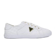 GUESS WOMEN SHOES Size 37.5 ROW207 - Runner