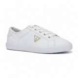 GUESS WOMEN SHOES Size 37.5 ROW207